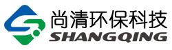 http://www.npyiheng.com
